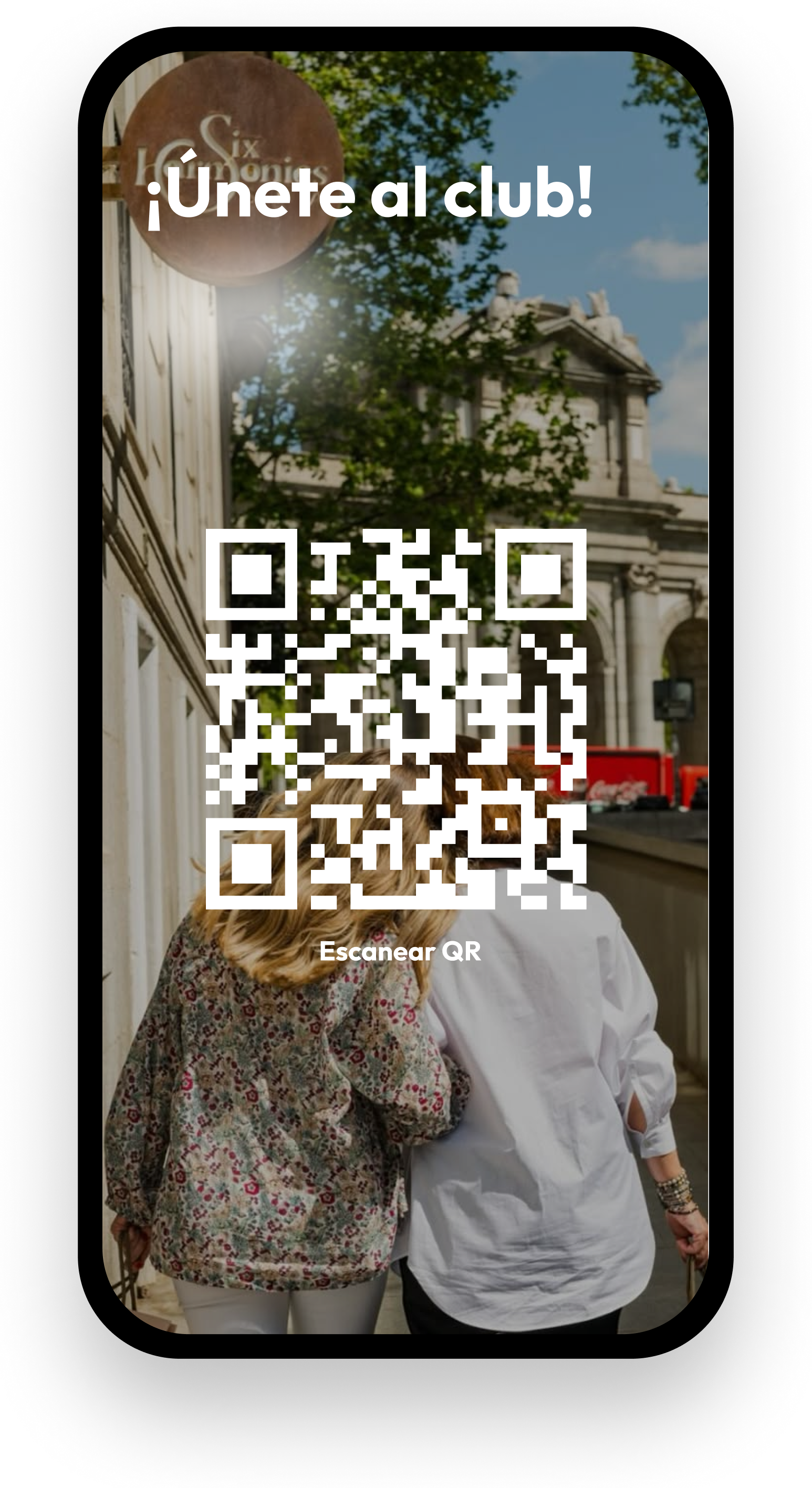 Carousel image 6